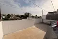 Коттедж 6 комнат 129 м² Нетания, Израиль