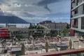 Propriété commerciale 70 m² à Budva, Monténégro