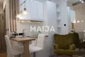 Apartment  Rafailovici, Montenegro