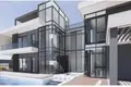 Casa 4 habitaciones 477 m² Limasol, Chipre