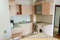 Apartamento 2 habitaciones 78 m² Byala, Bulgaria