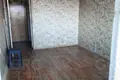 4 room apartment 93 m² Evenkiysky Rayon, Russia