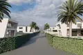 Haus 3 zimmer  Opcina Dezanovac, Kroatien