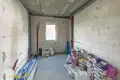Cottage 295 m² Zdanovicki sielski Saviet, Belarus