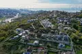 Haus 288 m² Evenkiysky Rayon, Russland