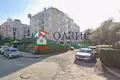 Mieszkanie 3 pokoi 84 m² Nesebyr, Bułgaria