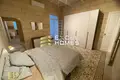3 bedroom townthouse  in Paola, Malta