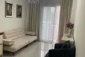 2 bedroom apartment 71 m² Mediterranean Region, Turkey