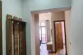 Квартира 2 комнаты 47 м² в Тбилиси, Грузия