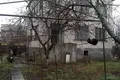 Дом 4 комнаты 96 м² Молодёжное, Украина