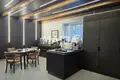 Вилла 10 комнат 600 м² Nicas pagasts, Латвия