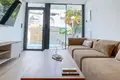 3 bedroom townthouse 160 m² Torrevieja, Spain