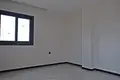 Kompleks mieszkalny Mavisehir Villa