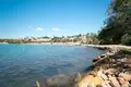 3 bedroom apartment 88 m² Torrevieja, Spain