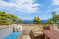 4-Zimmer-Villa 135 m² Afytos, Griechenland