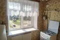Appartement 2 chambres 41 m² Slonim, Bélarus