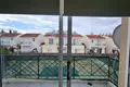 Mieszkanie 2 pokoi 79 m² Pafos, Cypr