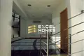 Commercial property  in Attard, Malta