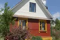 House 130 m² in Smalyavichy District, Belarus