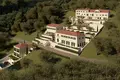 Земельные участки  Donja Lastva, Черногория
