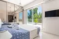 Appartement 1 chambre 72 m² Cannes, France