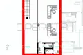 Gewerbefläche 370 m² Stadt Zagreb, Kroatien