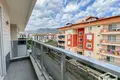 Duplex 5 rooms 230 m² Alanya, Turkey