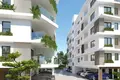 Apartamento 2 habitaciones 102 m² Larnaca, Chipre
