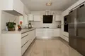 Вилла 5 спален 329 м² lAlfas del Pi, Испания