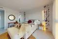 3 bedroom villa 118 m² Mutxamel, Spain