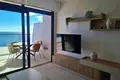 Apartamento 2 habitaciones 82 m² Benidorm, Španjolska
