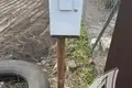 Grundstück  Muchaviecki sielski Saviet, Belarus