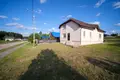 Maison 178 m² Staryna, Bélarus