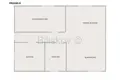 5 room house 168 m² City of Zagreb, Croatia