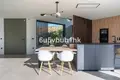 Dom 3 pokoi 413 m² Malaga, Hiszpania