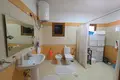 Maison de ville 3 chambres 388 m² District de Vlora, Albanie