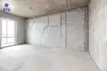 Apartamento 3 habitaciones 114 m² Minsk, Belarús