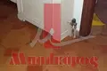 Appartement 4 chambres 187 m² Municipality of Penteli, Grèce