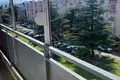 1 room apartment 32 m² in Podgorica, Montenegro