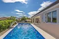 villa de 3 chambres 156 m² Grad Porec, Croatie