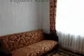 Wohnung 3 zimmer 60 m² Kamenez, Belarus