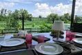 Maison 5 chambres  Phuket, Thaïlande