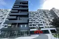 Коммерческое помещение 95 м² в Тиране, Албания