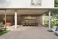 Дом 4 комнаты 600 м² Regiao Imediata de Sao Paulo, Бразилия