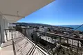 Wohnung 1 Schlafzimmer 69 m², Alle Länder