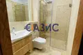 Dom 5 pokojów 301 m² Sweti Włas, Bułgaria