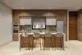4-Zimmer-Villa 127 m² Paphos, Zypern