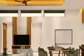 4 bedroom Villa 357 m² Si Sunthon, Thailand