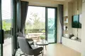 4 bedroom house  Huai Yai, Thailand