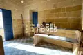 Коммерческое помещение  Fontana, Мальта